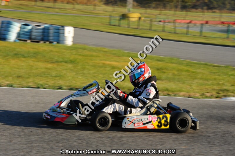 DSC_1202.JPG