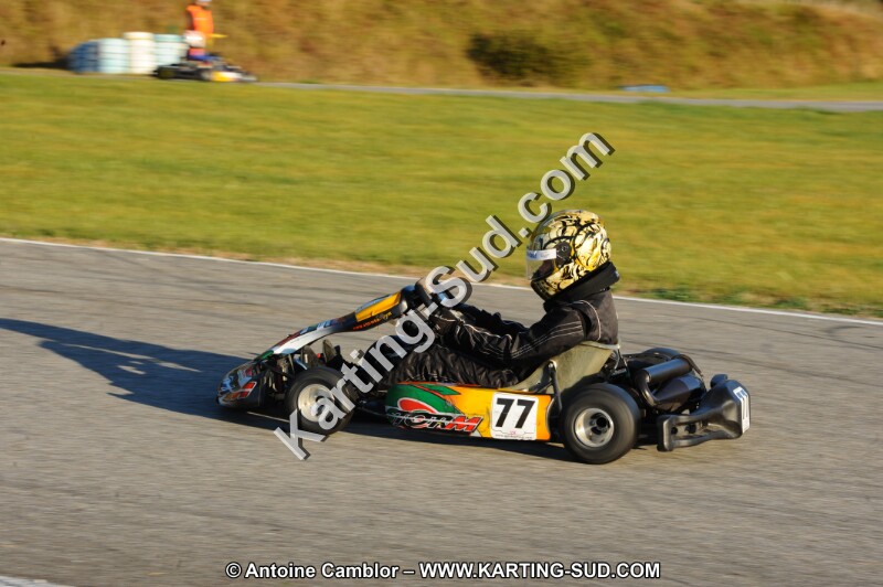 DSC_1203.JPG