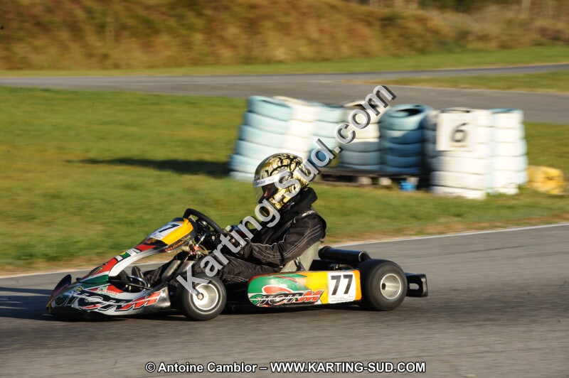 DSC_1211.JPG