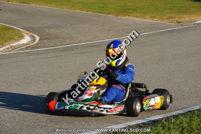 DSC_1214.JPG