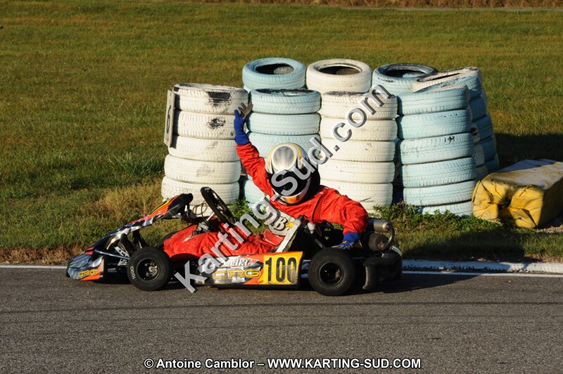 DSC_1235.JPG