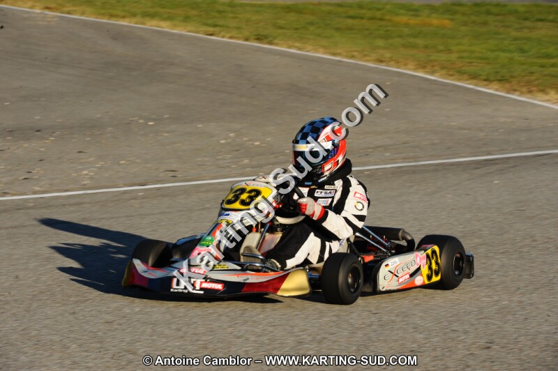 DSC_1237.JPG