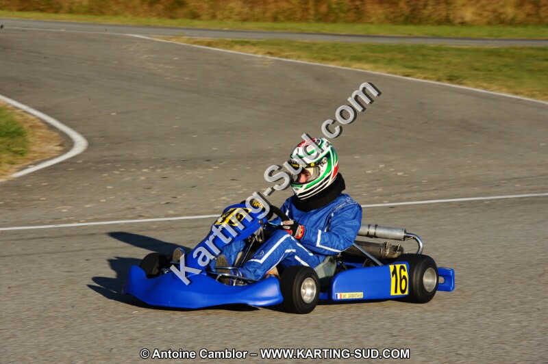 DSC_1239.JPG