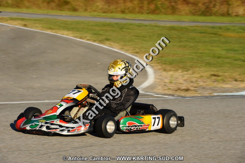 DSC_1243.JPG