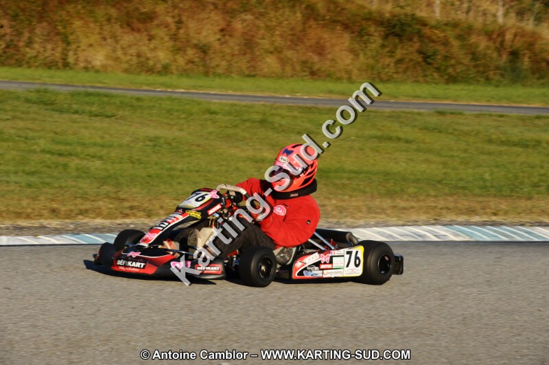 DSC_1247.JPG