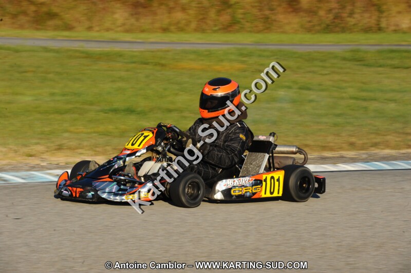 DSC_1248.JPG