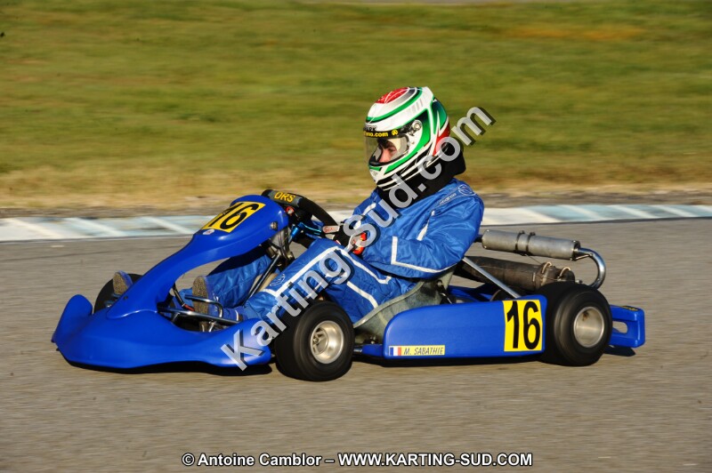 DSC_1250.JPG