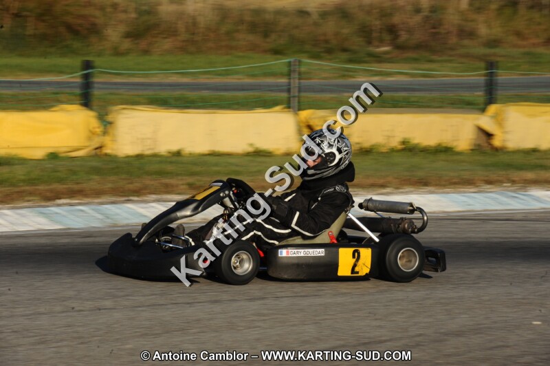 DSC_1255.JPG