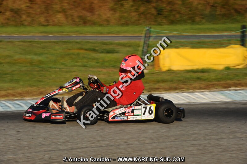 DSC_1259.JPG