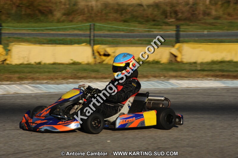 DSC_1261.JPG