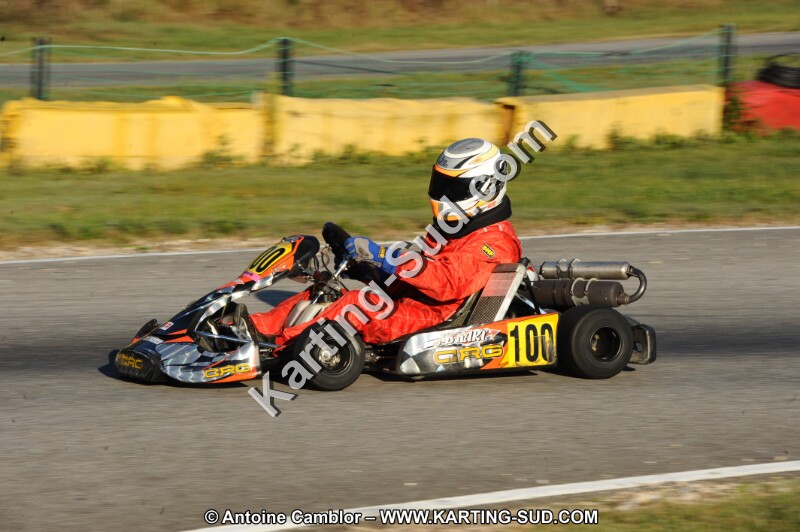 DSC_1263.JPG