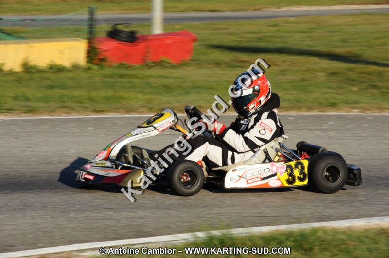 DSC_1265.JPG