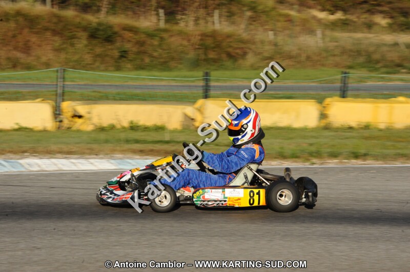 DSC_1266.JPG