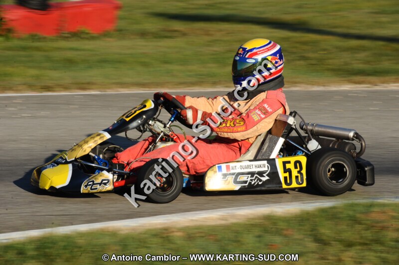 DSC_1267.JPG