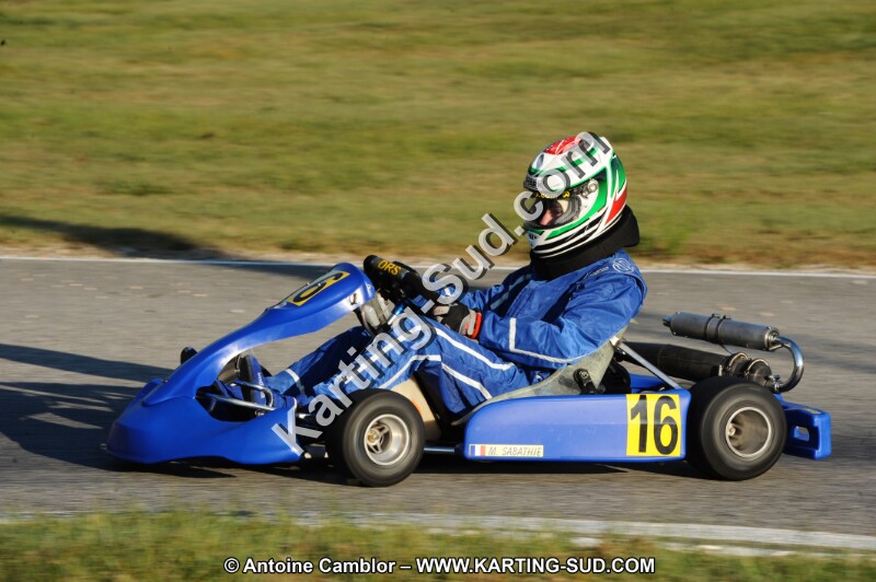 DSC_1269.JPG