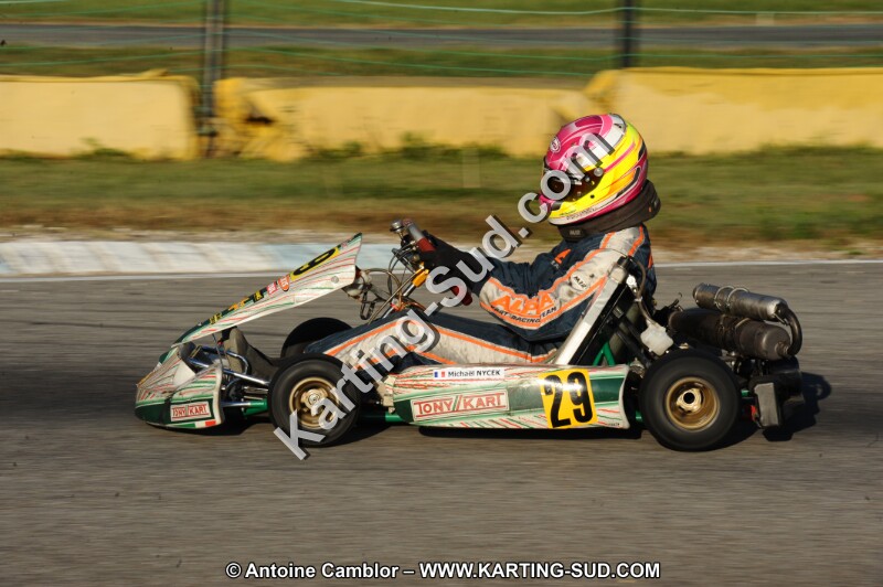 DSC_1272.JPG