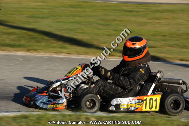 DSC_1275.JPG