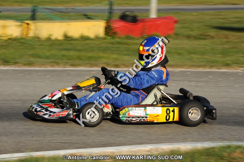 DSC_1276.JPG