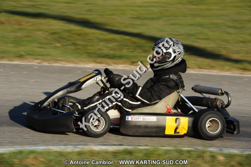 DSC_1277.JPG