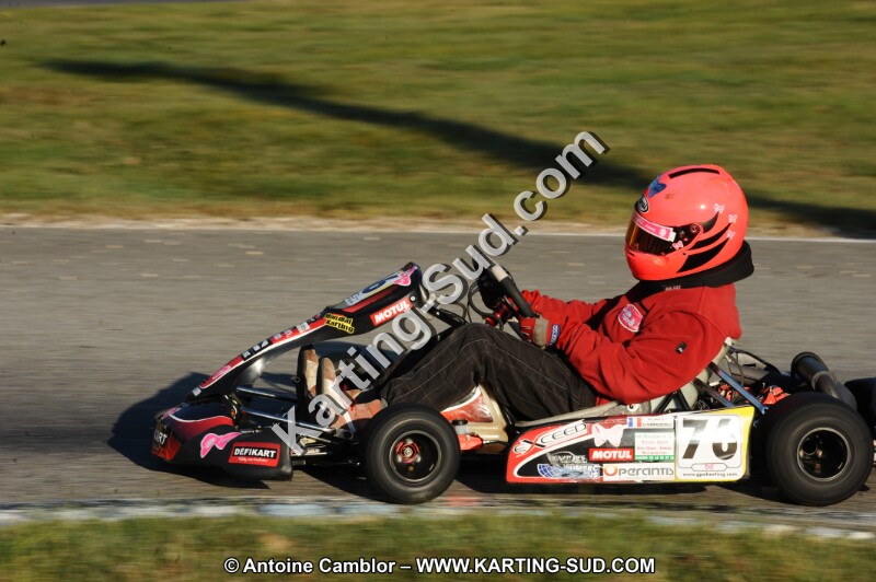 DSC_1278.JPG