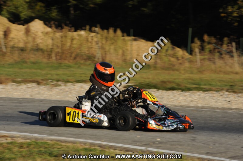 DSC_1280.JPG