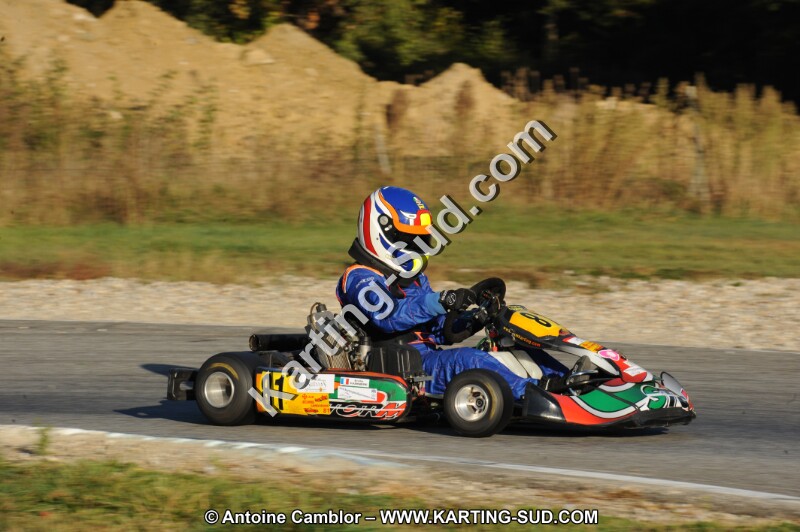 DSC_1282.JPG