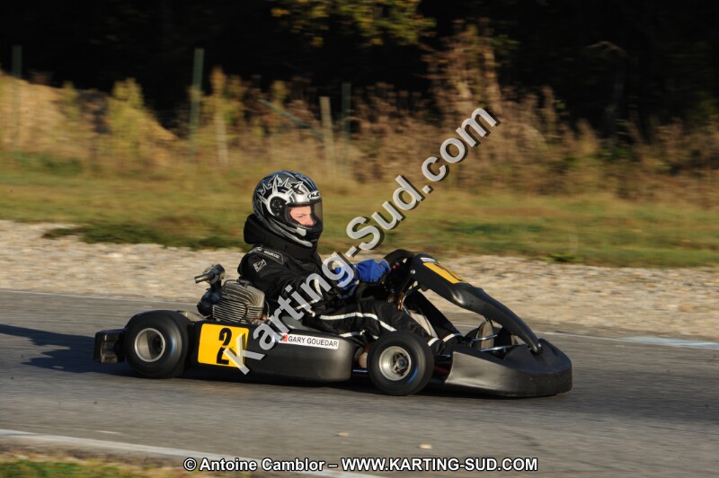 DSC_1284.JPG