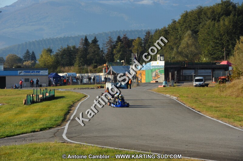 DSC_1285.JPG