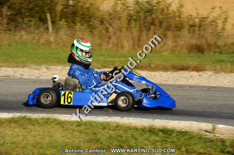 DSC_1287.JPG
