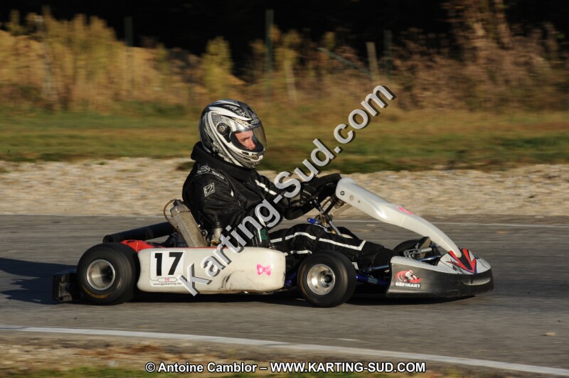 DSC_1290.JPG