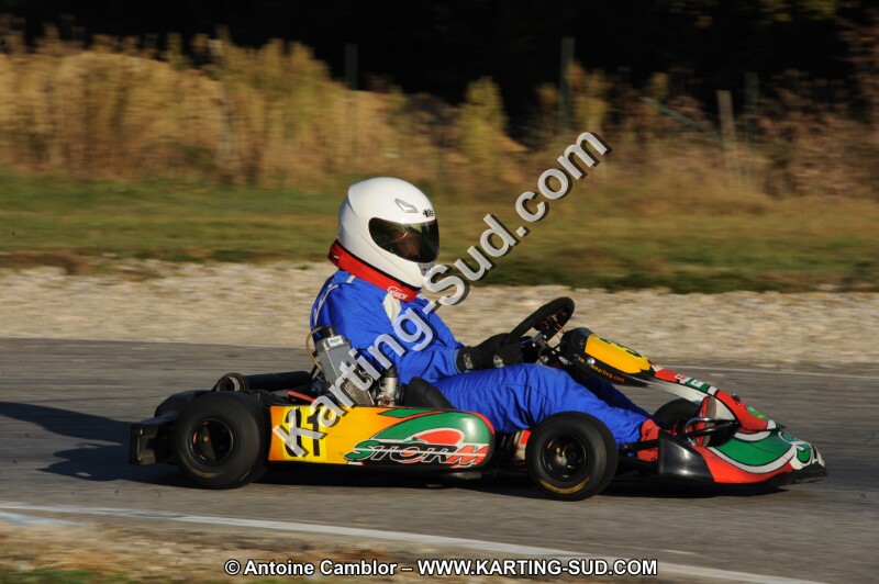 DSC_1291.JPG