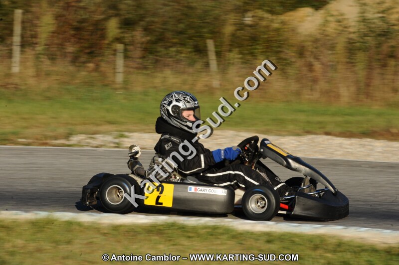 DSC_1292.JPG