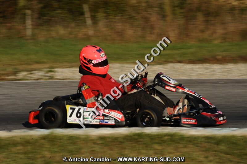 DSC_1295.JPG