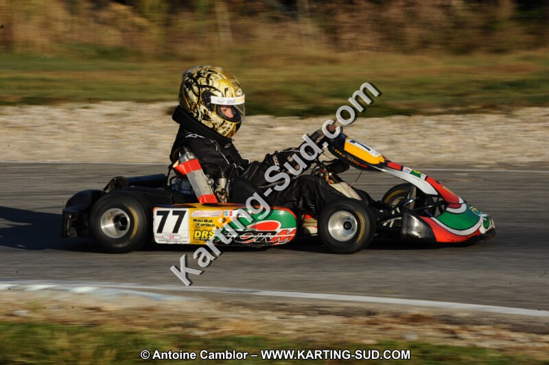 DSC_1298.JPG