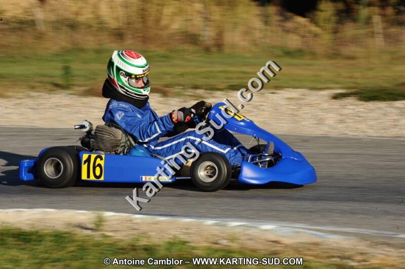 DSC_1299.JPG