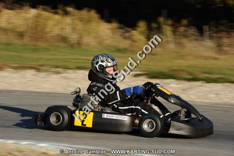 DSC_1311.JPG