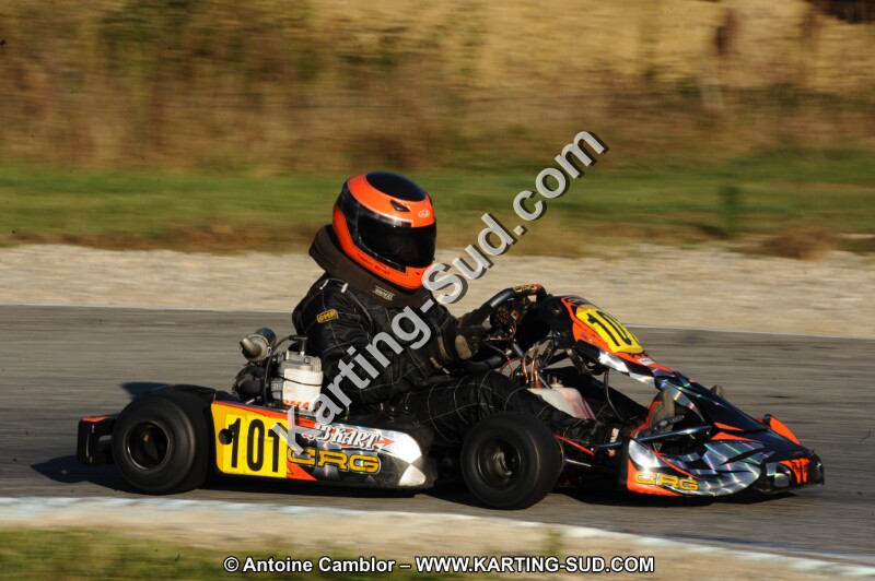 DSC_1315.JPG