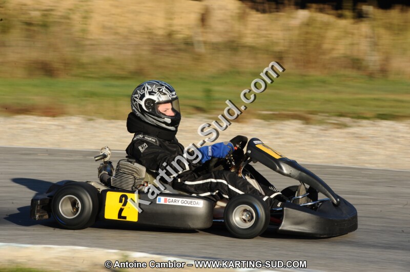 DSC_1320.JPG