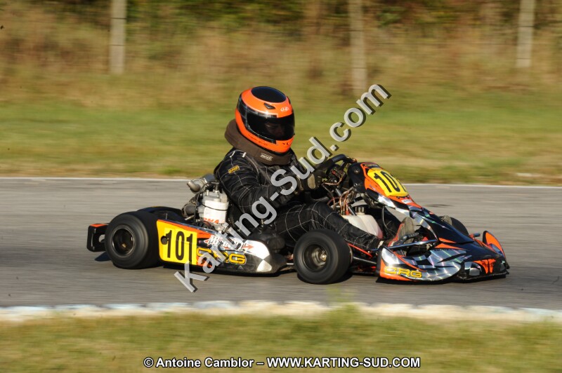 DSC_1322.JPG
