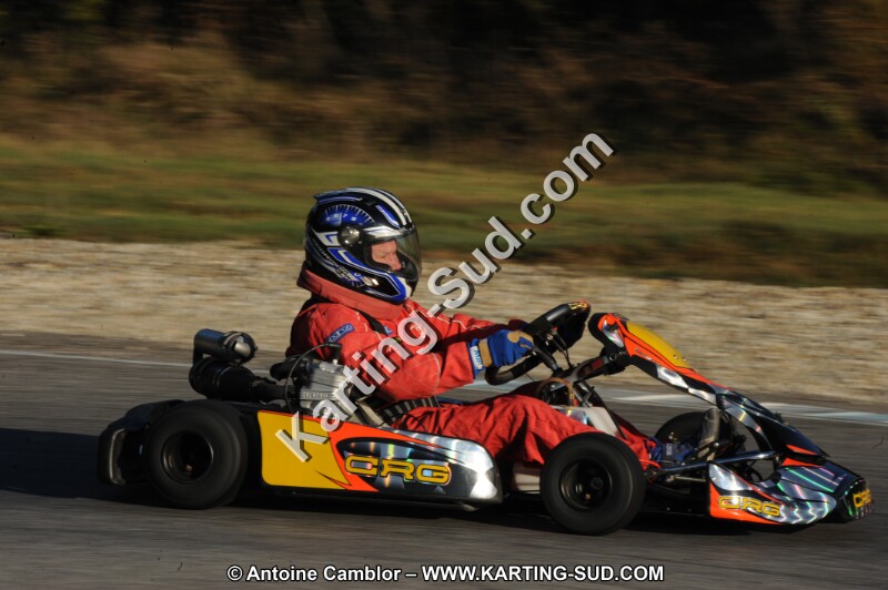 DSC_1324.JPG