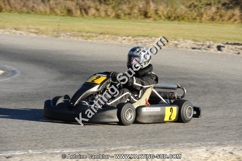 DSC_1328.JPG