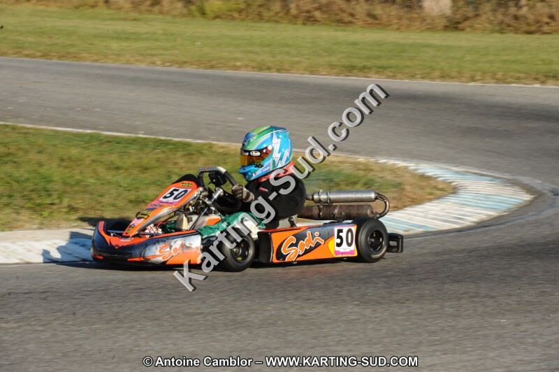 DSC_1347.JPG