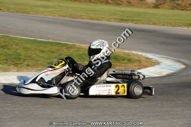 DSC_1353.JPG