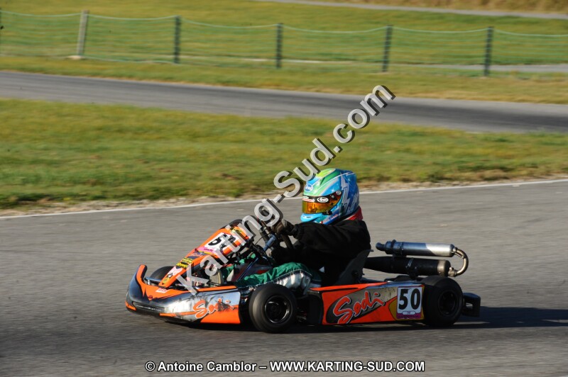 DSC_1362.JPG