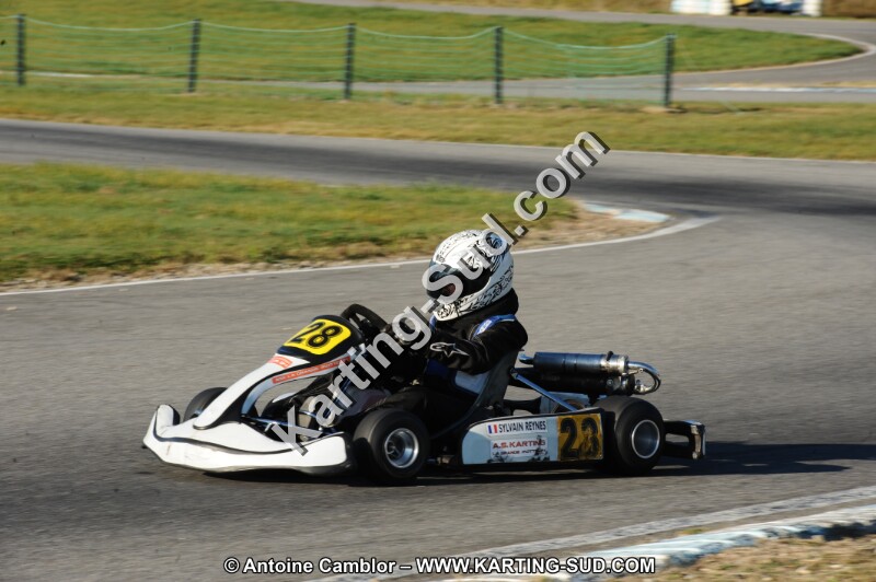 DSC_1364.JPG