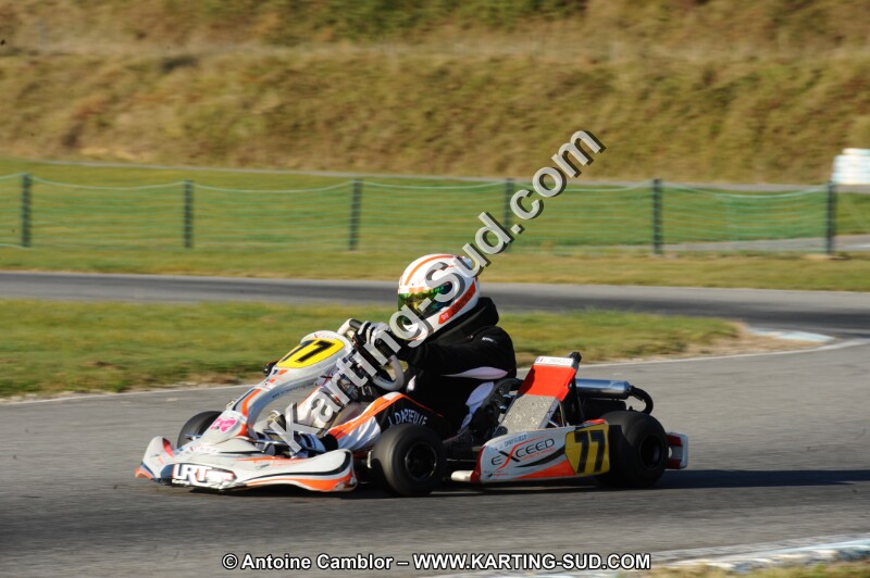 DSC_1368.JPG