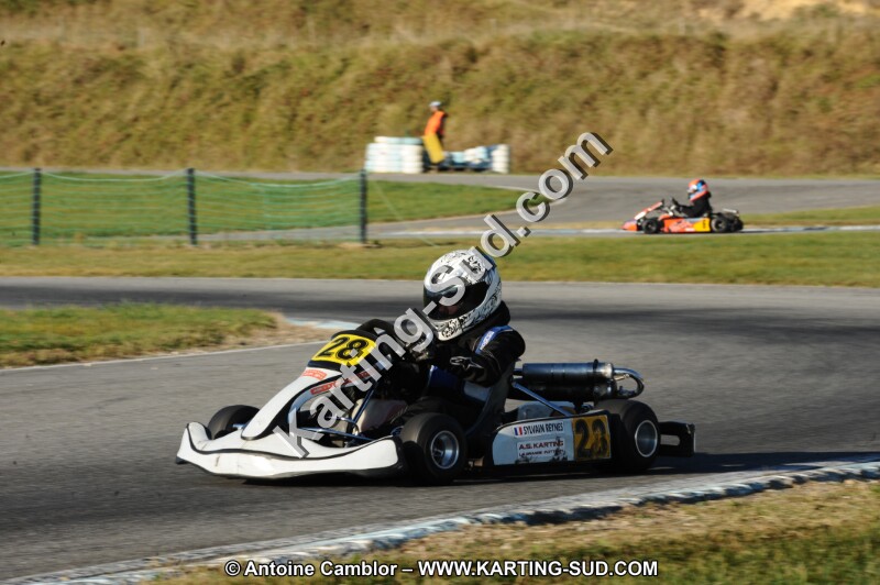 DSC_1369.JPG
