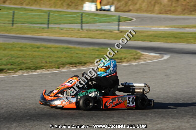 DSC_1374.JPG