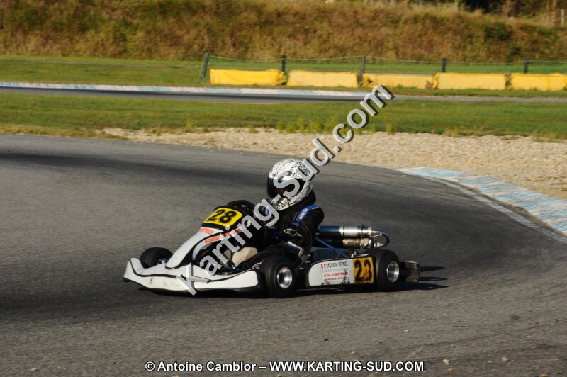 DSC_1375.JPG