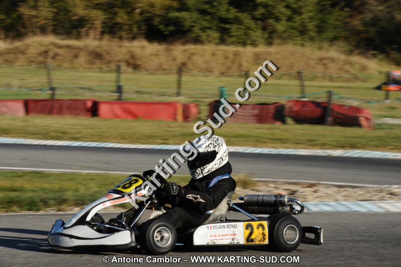 DSC_1385.JPG